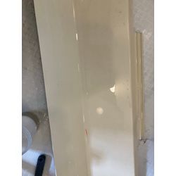 【見えないカビ】の画像2