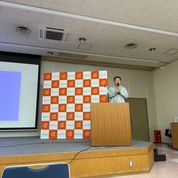 くらしのマーケット全国合宿　2日目！🫰の画像2