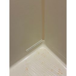 お風呂掃除の画像2