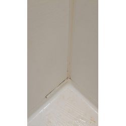 お風呂掃除の画像1