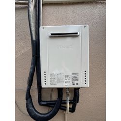 3/30 北区　K様の画像2