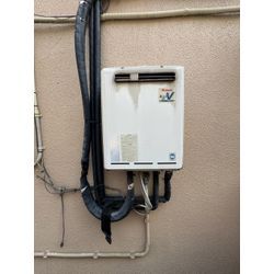 3/30 北区　K様の画像1