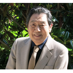 菊池俊輔のお墓（4月24日が命日）の画像1