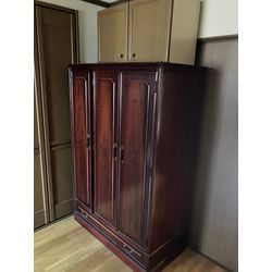 不用品回収もお任せください☆の画像2