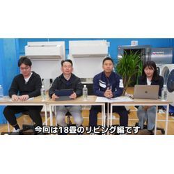 YouTube観てください笑の画像1