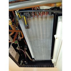 柏・鎌ケ谷既存のお客様のご紹介。の画像1