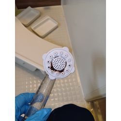 柏・鎌ケ谷既存のお客様のご紹介。の画像2