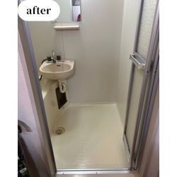 衝撃のビフォーアフター！の画像2