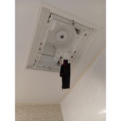 お風呂＋トイレクリーニングの画像1