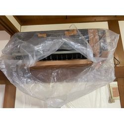 レトロな…の画像1