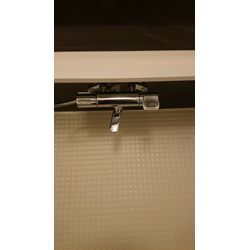 素敵なお部屋の浴室クリーニング☆の画像3