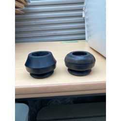 クルマ整備の画像3