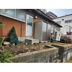 福岡市南区のお客様の画像1