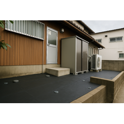 福岡市南区のお客様の画像2