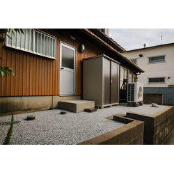 福岡市南区のお客様の画像3