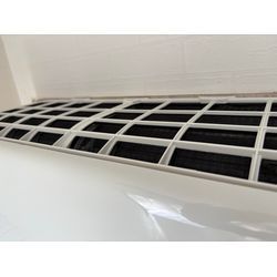 2025.6.6 家庭用エアコンクリーニング🧹の画像3