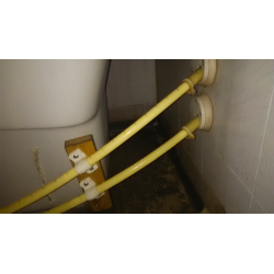 今日のご報告の画像1