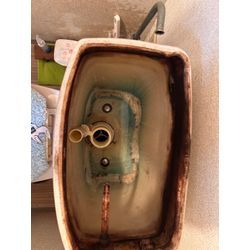 トイレ修理の画像2