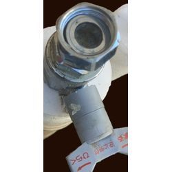 ◆この時期は給湯器の「凍結」にご注意ください！の画像1