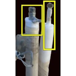 ◆この時期は給湯器の「凍結」にご注意ください！の画像2