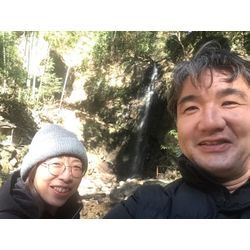 小田原と熱海の間にある隠れ観光地とは？の画像3