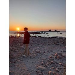 小田原と熱海の間にある隠れ観光地とは？の画像1