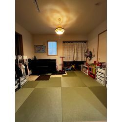 夏休み、整った空間ですごそうの画像2