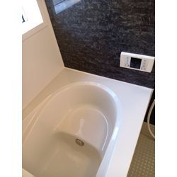 水回り5点セットクリーニングの画像3