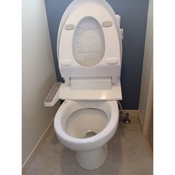 水回り5点セットクリーニングの画像2