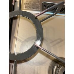 キッチンのの画像2