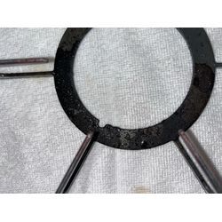 キッチンのの画像1