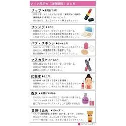 化粧品の使用期限の画像1