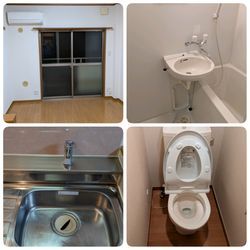 いきなり！の画像1