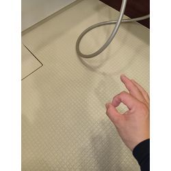 ①いつものお客様の画像2