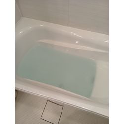 ①いつものお客様の画像3