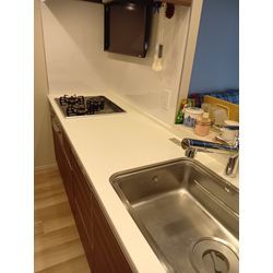 ①いつものお客様の画像1