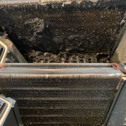 Panasonic NA-LXシリーズ洗濯機の乾燥改善と、仕事終わりの家族時間の画像1