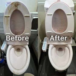 今年もあとわずか！の画像3