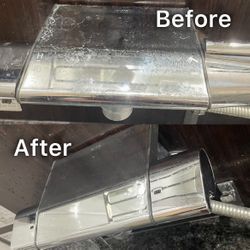 今年もあとわずか！の画像1