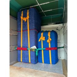 大型家電などは梱包不要です(ヾﾉ･∀･`)の画像2