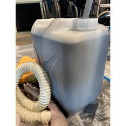 7月17日の作業レポートの画像3