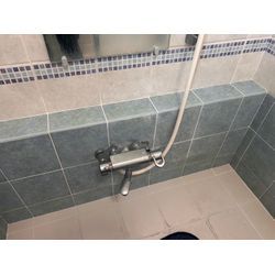 シャワー交換の画像2