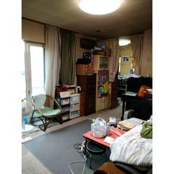 モノに埋もれた生活が激変！の画像3