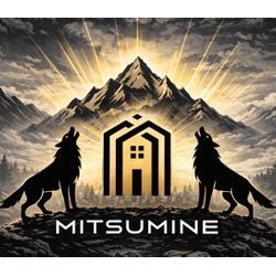 ポールミラー🪞　千葉県野田市の画像3