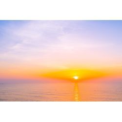 明けましておめでとうございます！の画像1