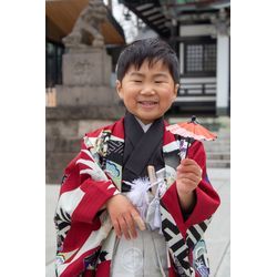 ちゃんとしなくて大丈夫！！の画像1
