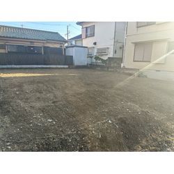 草刈り ·草むしりの画像2