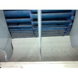 エアコンクリーニングの画像1