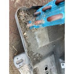 エアコンクリーニングの画像3