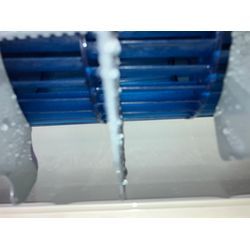 エアコンクリーニングの画像2